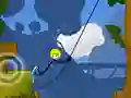 Játék The Harry Stick Journey online