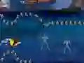 Játék Jetray: in too deep online