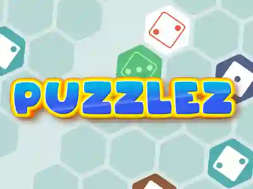 Játék Puzzlez online