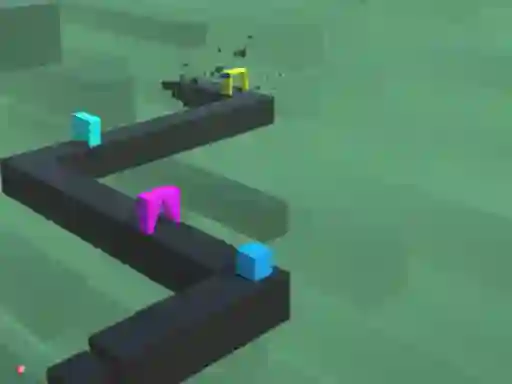 Játék Shape Adjust online