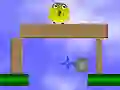 Játék Chick Cannon online