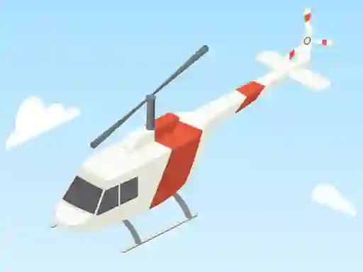 Játék Crazy Racing Planes Memory online