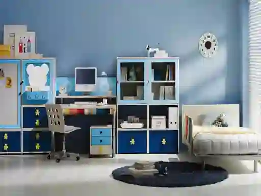 Játék Room Spot Differences online