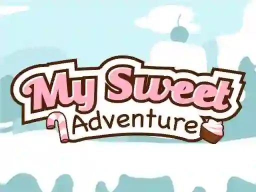 Játék My Sweet Adventure online