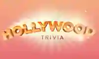 Játék Hollywood Trivia online