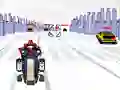 Játék Gun Express online