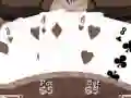 Játék Good Ol' Poker online