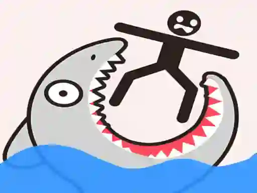 Játék Draw Save Puzzle online