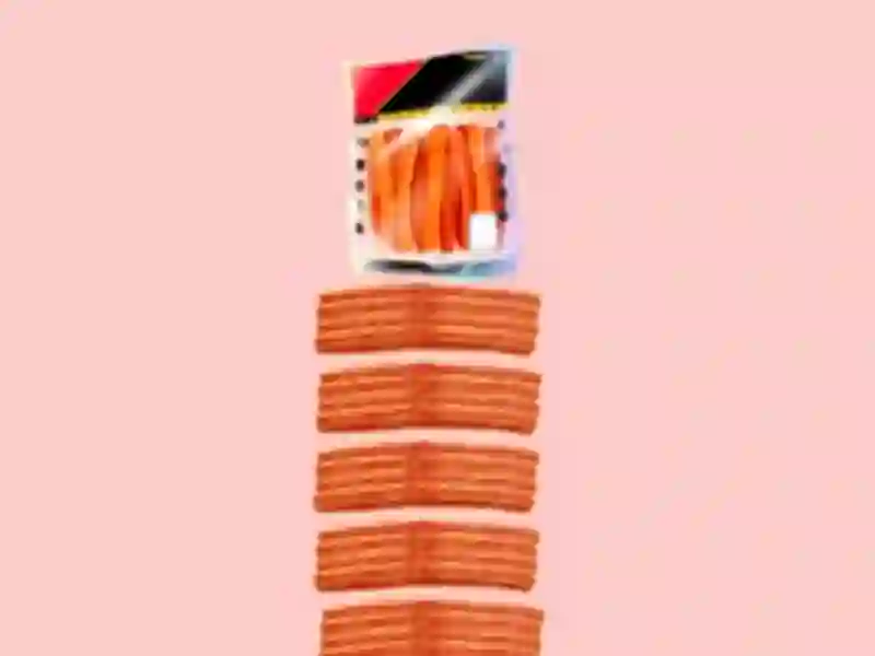 Játék Funny Prank Simulator online
