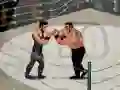 Játék Smash Boxing online