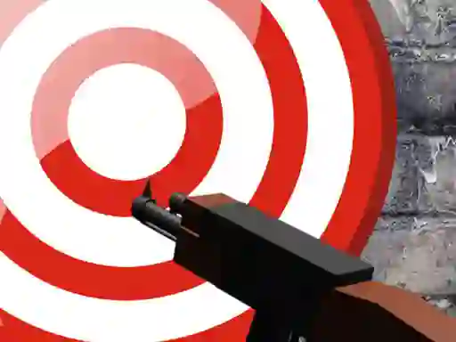 Játék Target Hunt online