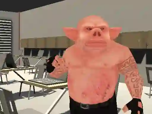 Játék Surze online