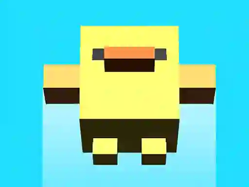 Játék Flap Up online