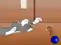 Játék Mathematical Tom and Jerry online