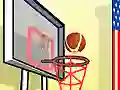 Játék World Basketball Championship online