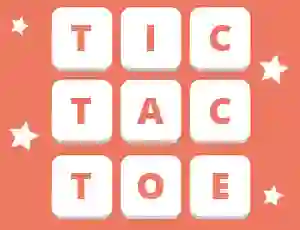 Játék Tic Tac Toe online