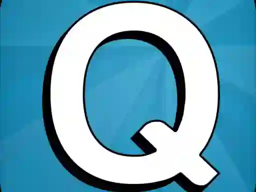 Játék Photo Quiz online