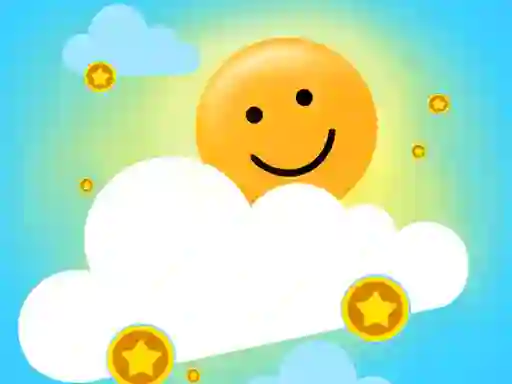 Játék Sliding Emoji online