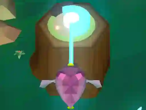 Játék Twist Hit 2 online