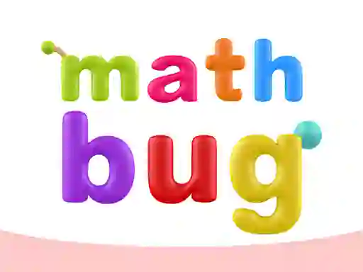 Játék Math Bug online