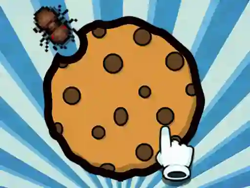 Játék Guardians of Cookies online