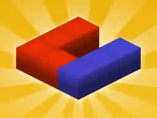 Játék 3d Touch online