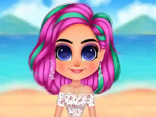 Játék Stylish Crop Top Trends online