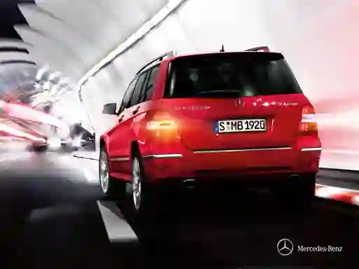 Játék Luxury Medium Suv Puzzle online
