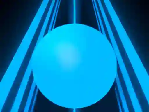 Játék Run 3D online