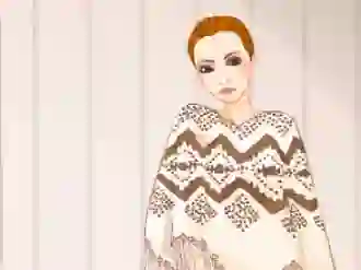 Játék Boho Vs Hipster online
