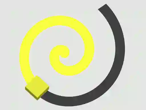Játék Line Color online