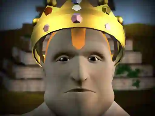 Játék Orco The Dragon Crown online