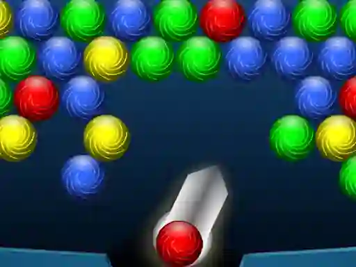 Játék Bouncing Balls online