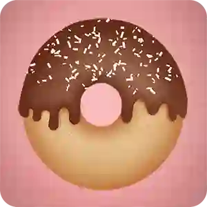 Játék Sweet Hit online