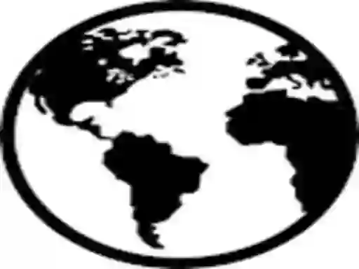 Játék Earth Clicker online