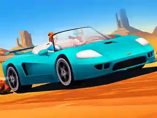 Játék Drive Master 3D online
