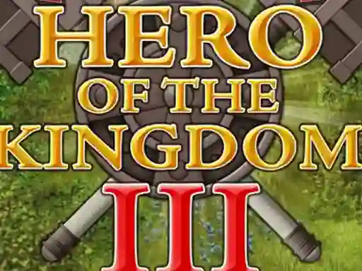 Játék Samurai Warrior Kingdom Hero online