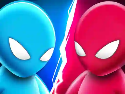 Játék Mini Duels Battle online
