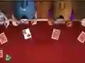 Játék Governor of Poker online