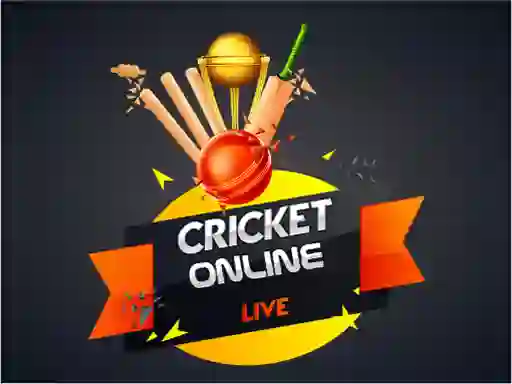 Játék Cricket Online online
