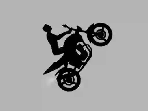 Játék Dark Rider online