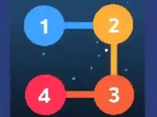 Játék Merge 13 online