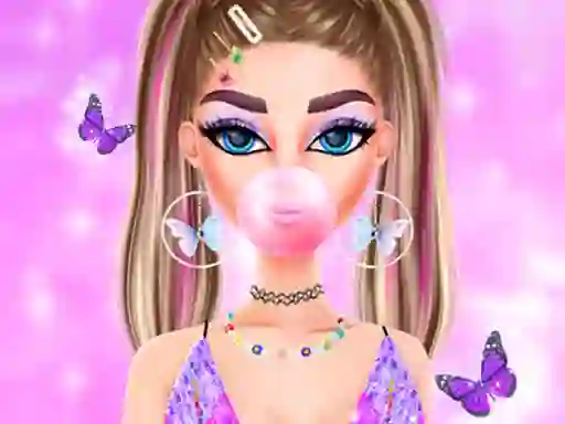 Játék BFFs Y2K Fashion online
