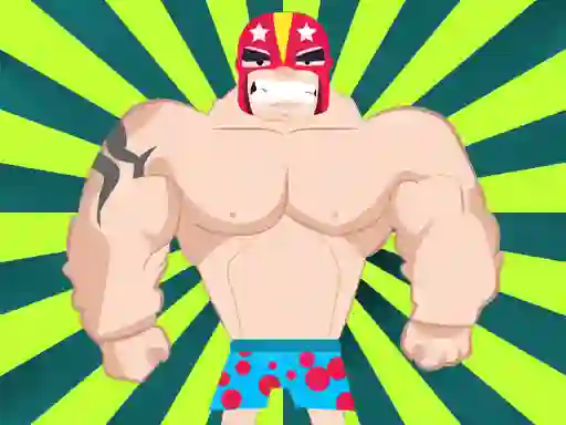 Játék Gym Toss online