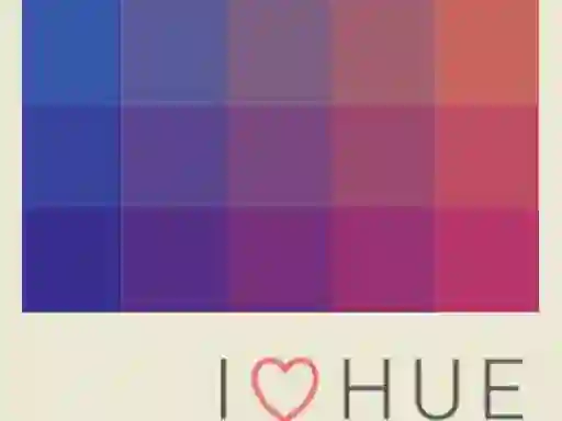Játék I Love Hue online