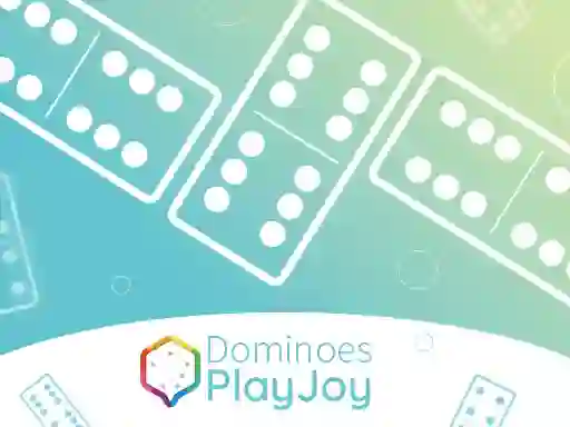 Játék Domino online