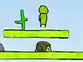 Játék Fludo online