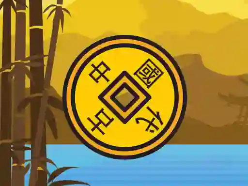 Játék Ancient Chinese Match 3 online