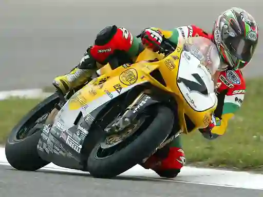 Játék Superbike Slide online