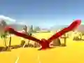 Játék Bird Flight online